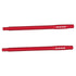 mont-bell 野箸 chopsticks